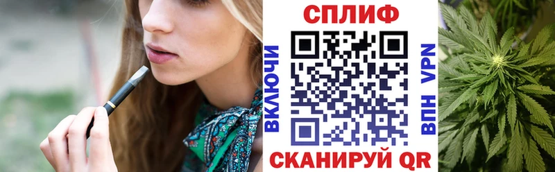 Какие есть наркотики Кировград МАРИХУАНА  СОЛЬ  Cocaine  ГАШ  Псилоцибиновые грибы  Меф мяу мяу 