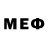 MDMA VHQ Oleg Human