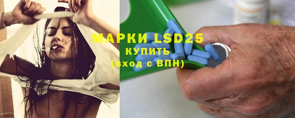 стафф Абинск