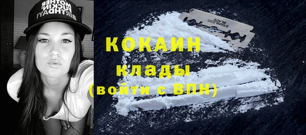 трава Абаза