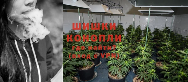 apvp Покров